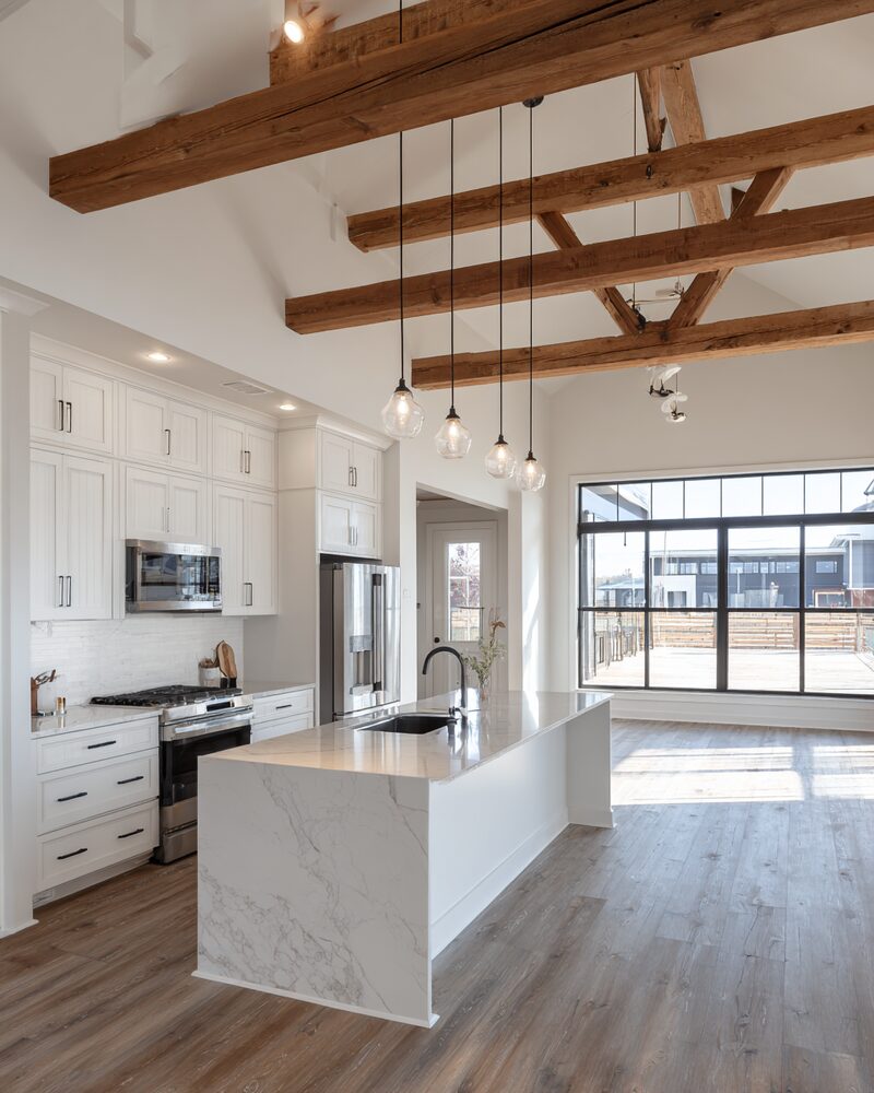 crafting-the-future-a-deep-dive-into-clearwater-plantations-real-estate-dynamics