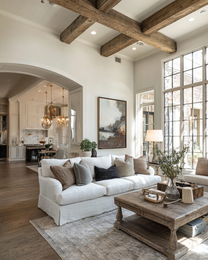 discovering-the-unique-charm-of-del-webb-chateau-elan-a-guide-for-buyers-and-sellers