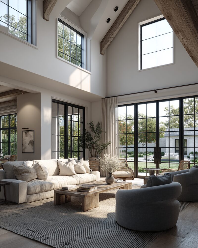 the-evolving-real-estate-landscape-in-hall-county-your-guide-to-buying-and-selling-smart