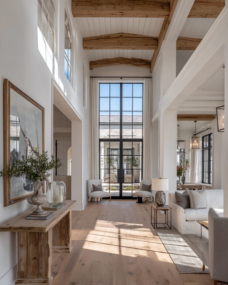 the-evolving-real-estate-landscape-in-braselton-ga-a-longterm-perspective