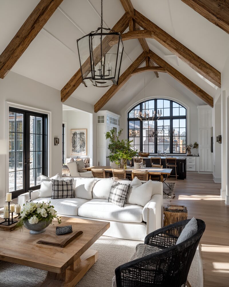 mastering-the-hall-county-real-estate-market-a-decadelong-perspective