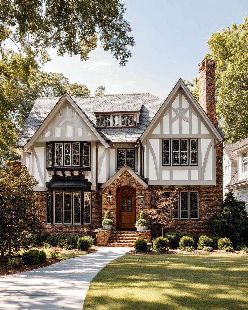 your-guide-to-real-estate-success-in-flowery-branch-ga-navigating-a-thriving-market