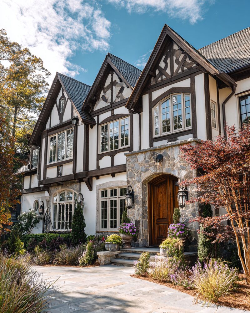 thriving-in-jefferson-ga-your-guide-to-navigating-the-everchanging-real-estate-market