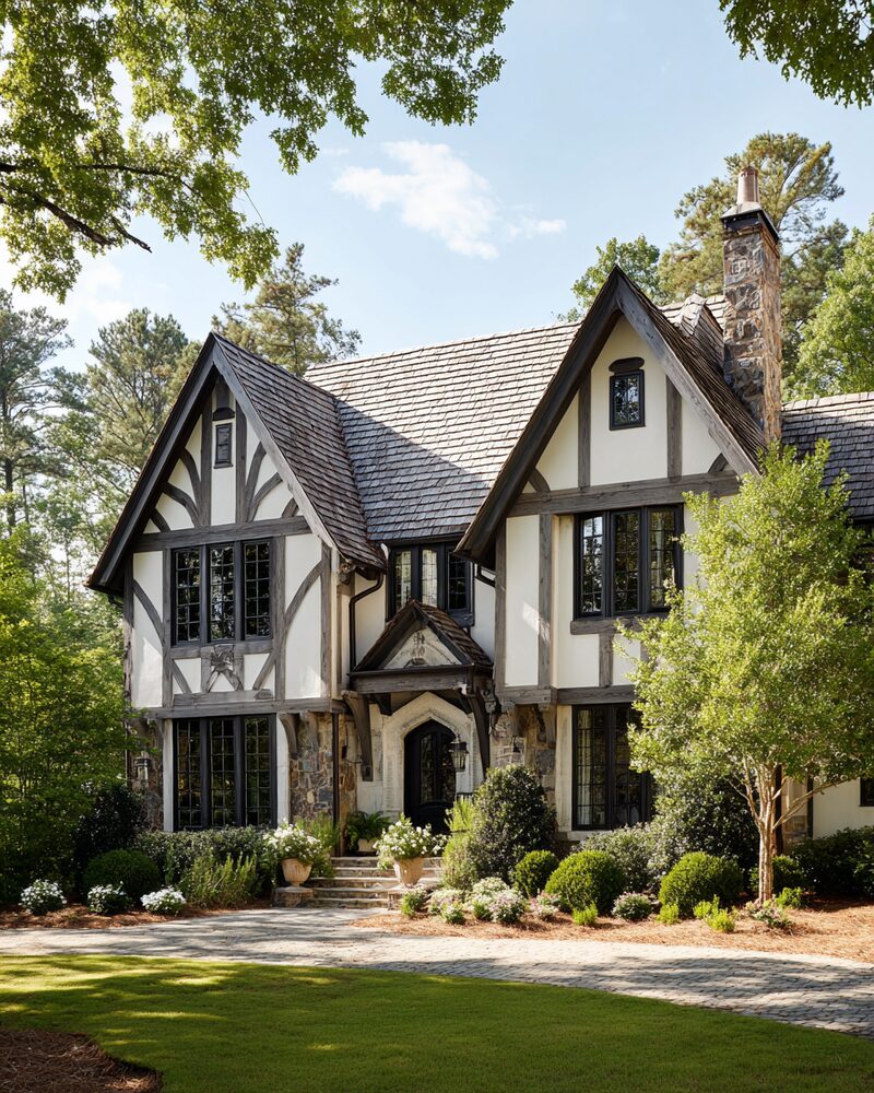 buford-ga-real-estate-navigating-the-current-market-and-future-opportunities