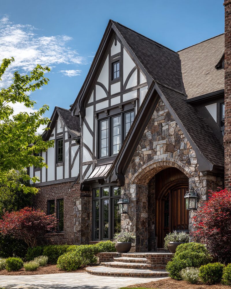 the-timeless-appeal-of-chateau-elan-your-path-to-home-buying-and-selling-success