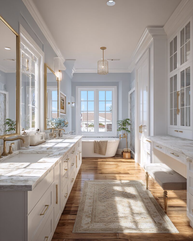 hoschton-ga-a-real-estate-investors-dream-or-perfect-place-to-call-home