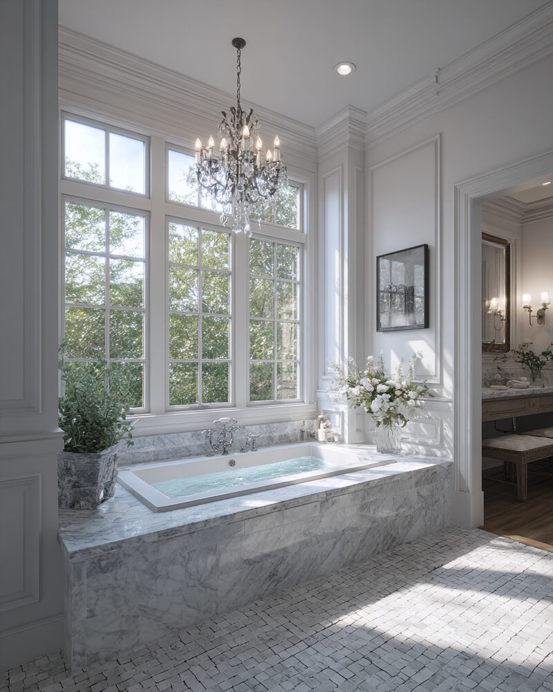 discover-the-dynamics-of-atlanta-real-estate-a-guide-for-buyers-and-sellers