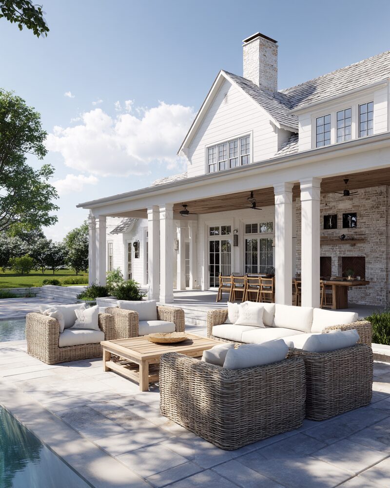 hall-countys-real-estate-evolution-a-timeless-guide-for-buyers-and-sellers