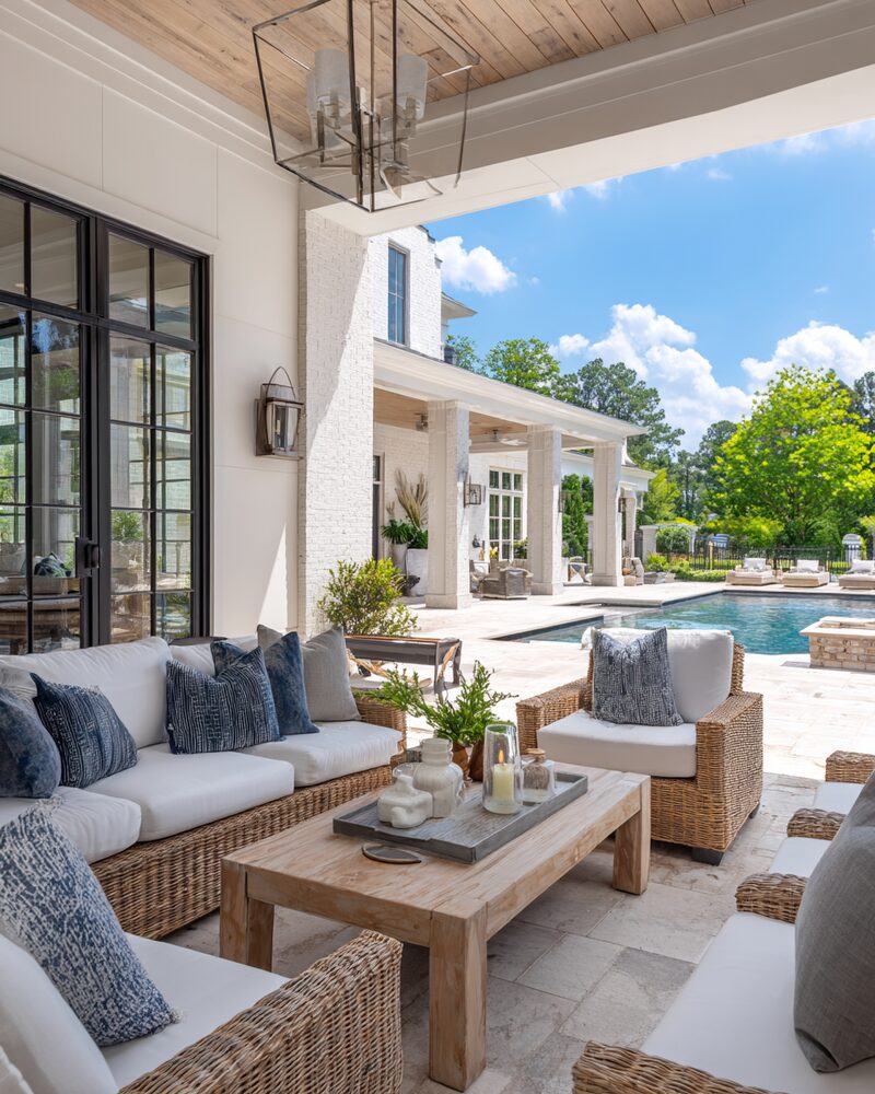 discovering-atlanta-navigating-the-current-and-future-real-estate-landscape