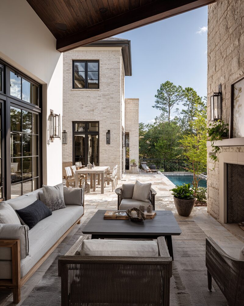 discovering-the-hidden-gems-of-cumming-ga-real-estate-opportunities-for-buyers-and-sellers