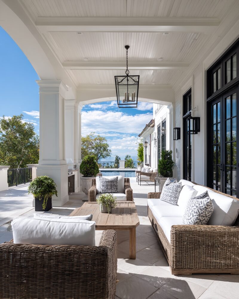 exploring-the-hidden-gems-of-flowery-branch-ga-a-guide-for-home-buyers-and-sellers