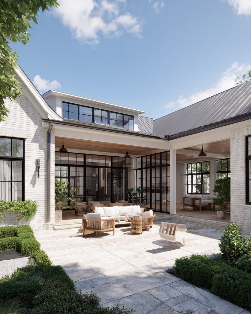 discovering-real-estate-opportunities-in-alpharetta-ga-a-guide-for-buyers-and-sellers