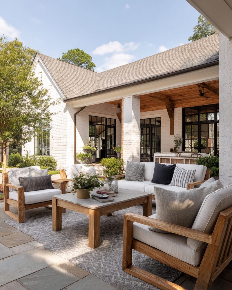 embrace-the-charm-of-flowery-branch-ga-a-guide-to-your-real-estate-journey