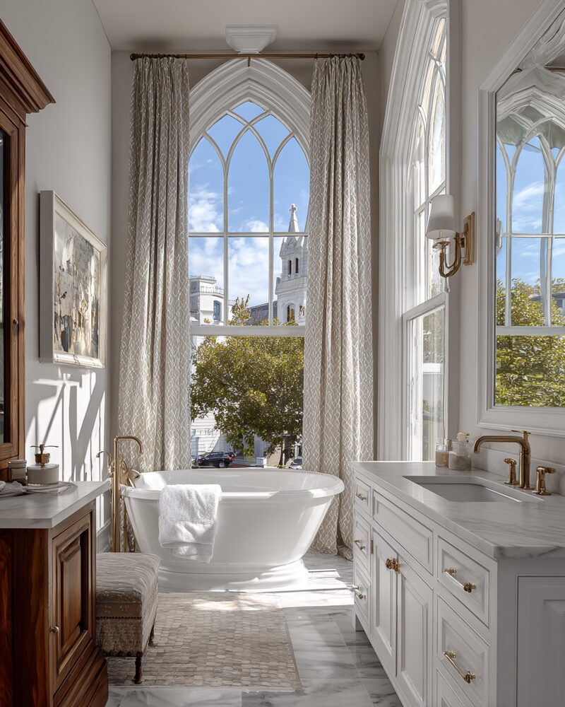 discovering-the-hidden-gems-of-reunion-why-its-a-prime-destination-for-real-estate-in-hoschton-ga