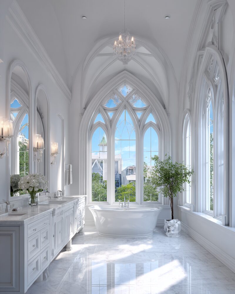 discover-the-secrets-of-real-estate-success-in-reunion-hoschton-ga