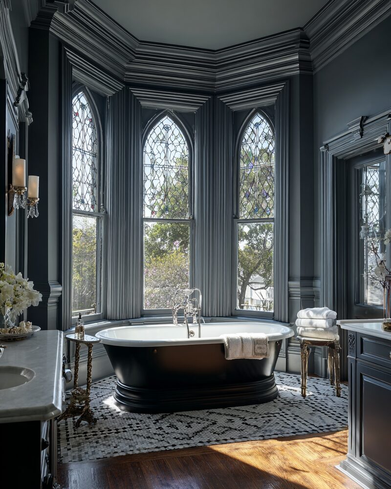 embracing-community-living-why-sterling-on-the-lake-is-the-perfect-choice-for-your-next-home