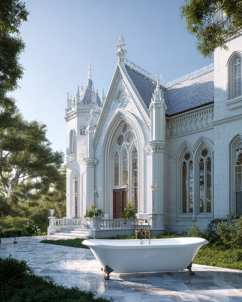 navigating-the-real-estate-landscape-a-guide-to-sterling-on-the-lake