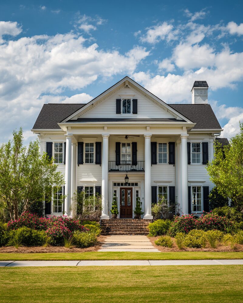 exploring-investment-opportunities-in-traditions-of-braselton-a-timeless-community-in-jefferson-ga
