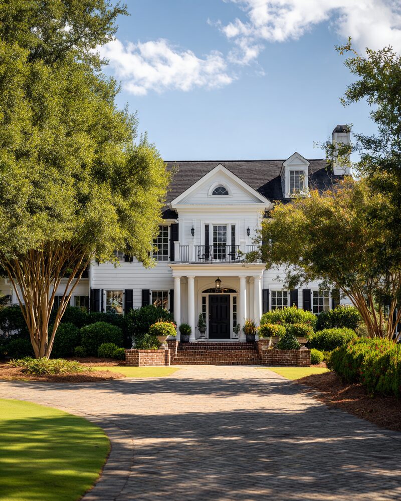 navigating-the-commerce-ga-real-estate-landscape-insights-for-buyers-and-sellers