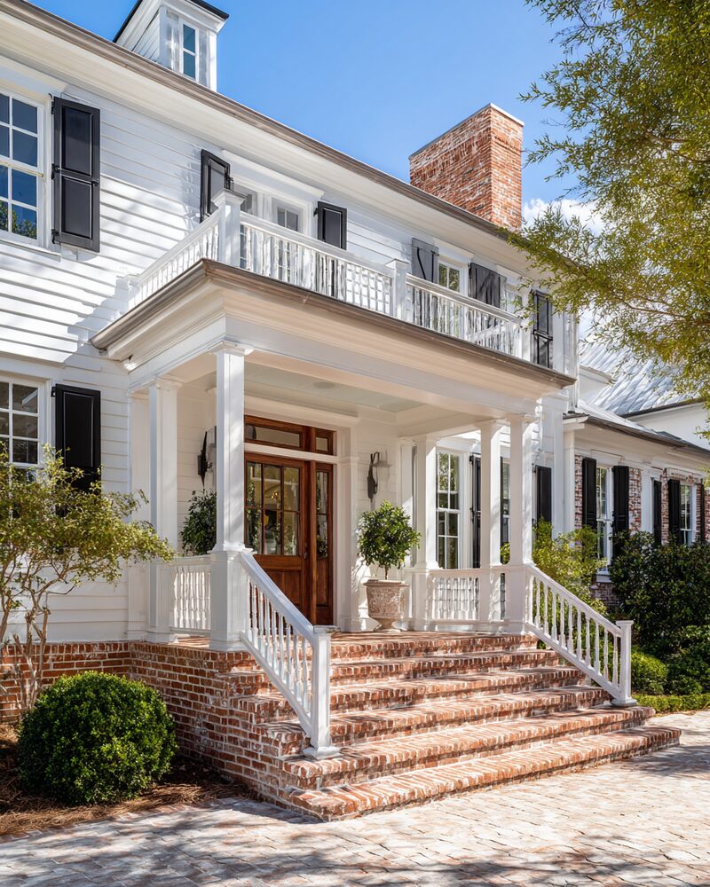 exploring-opportunities-in-commerce-ga-a-real-estate-journey-through-time