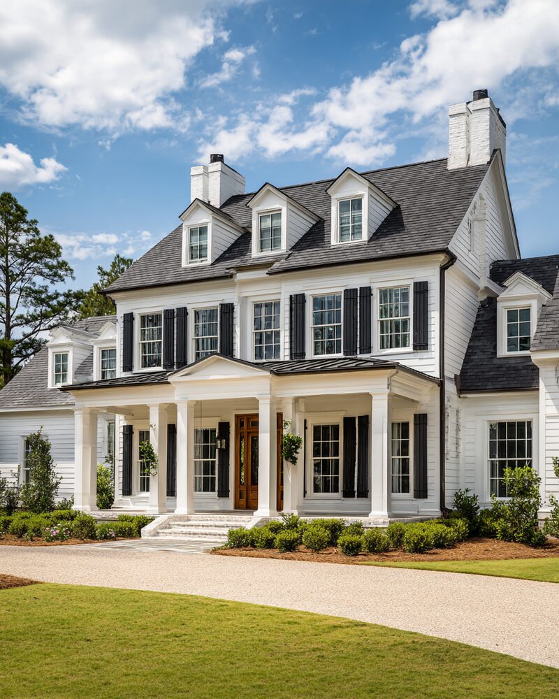 discovering-commerce-ga-a-timeless-guide-to-real-estate-success