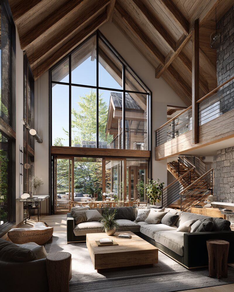 understanding-the-dynamics-of-the-banks-county-real-estate-market-a-guide-for-buyers-and-sellers