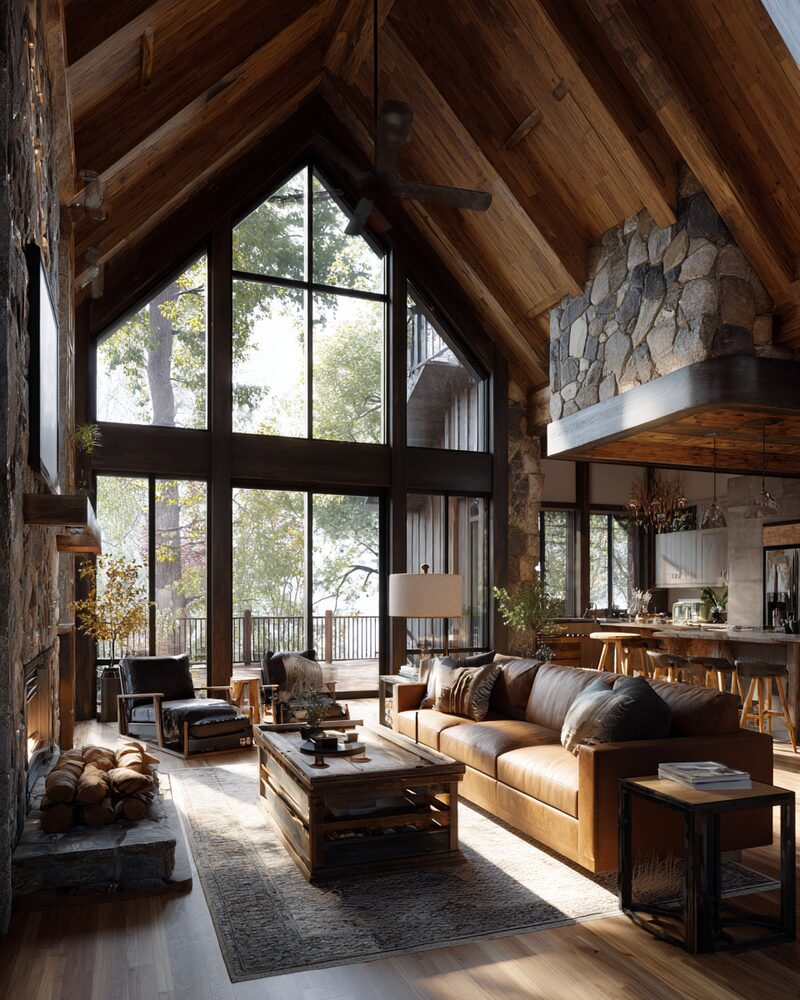 discovering-potential-real-estate-opportunities-in-banks-county