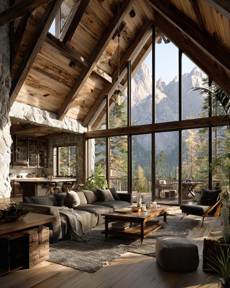 navigating-the-unique-charm-of-northeast-atlantas-real-estate-market