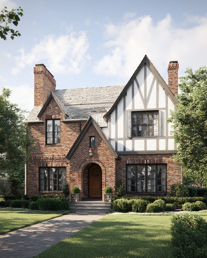 the-hidden-gems-of-northeast-atlanta-real-estate-opportunities-await