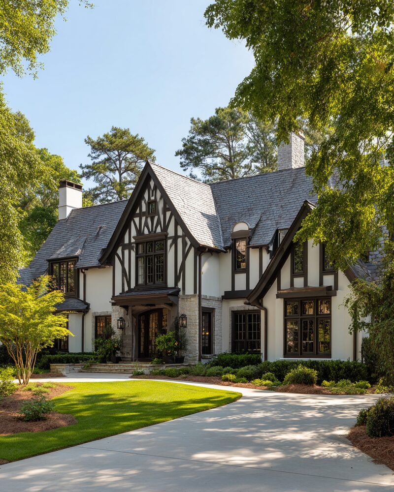 the-timeless-allure-of-northeast-atlanta-real-estate-your-path-to-smart-buying-and-selling-with-felicity-hamilton