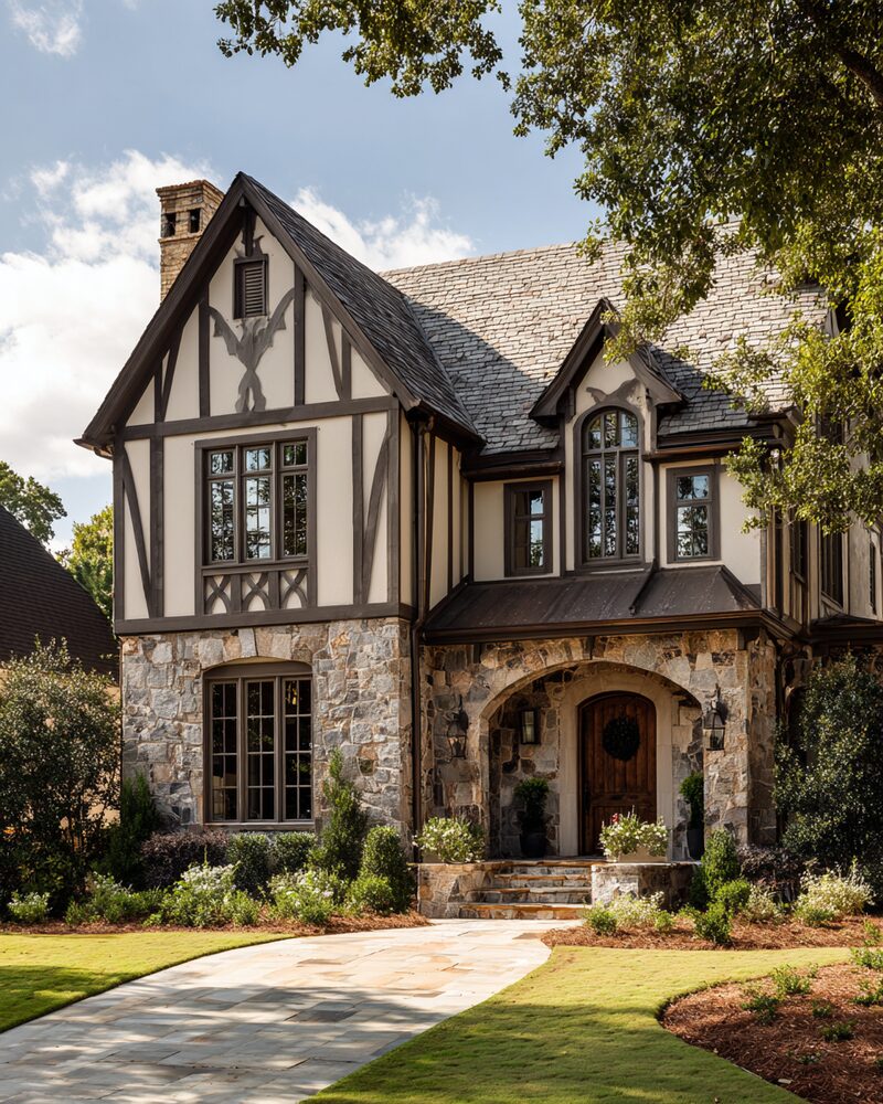 discovering-the-evergreen-appeal-of-northeast-atlantas-real-estate-market