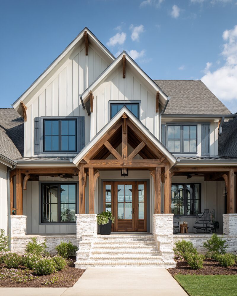 discovering-the-charm-of-reunion-country-club-a-timeless-real-estate-gem