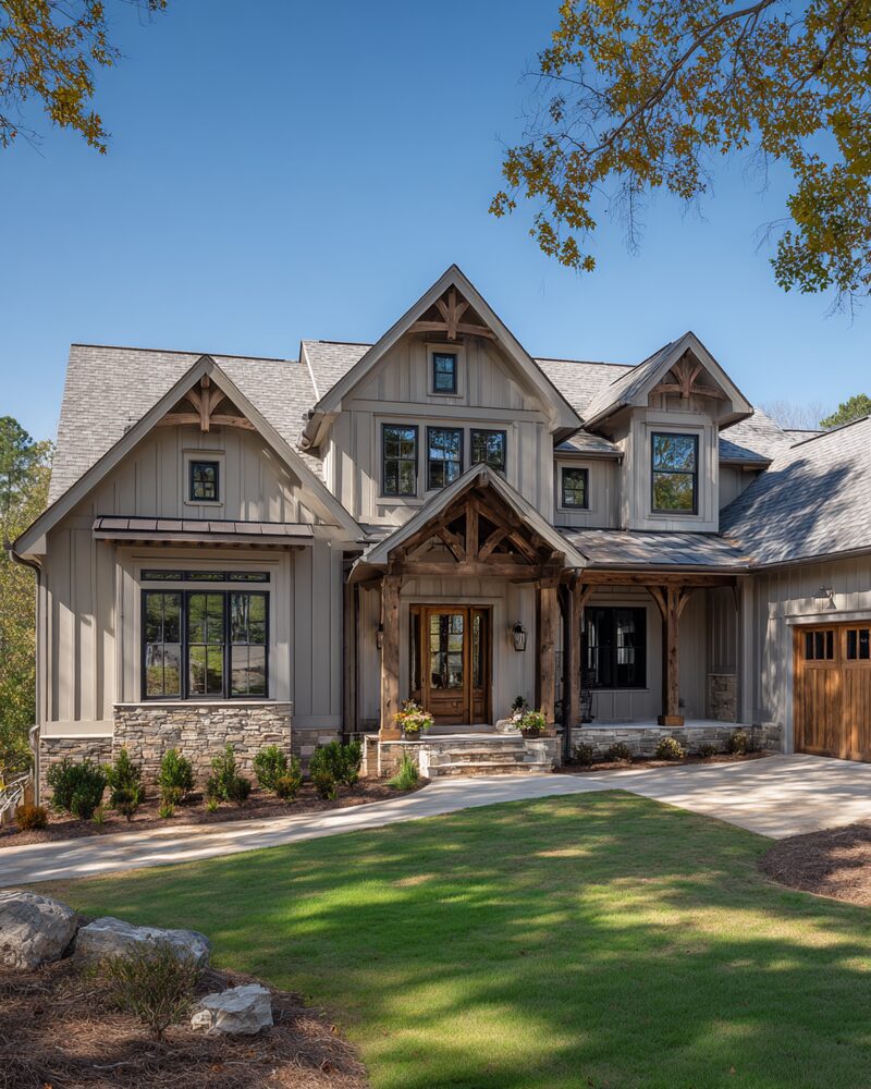 the-timeless-appeal-of-cherokee-bluff-a-guide-to-buying-and-selling-real-estate