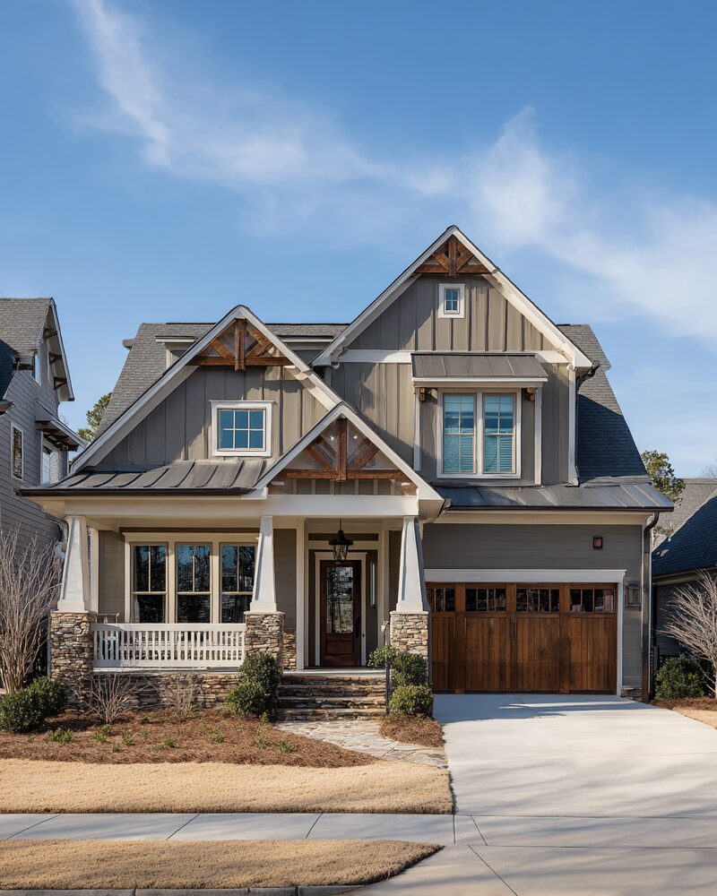 the-timeless-allure-of-cherokee-bluff-school-district-real-estate