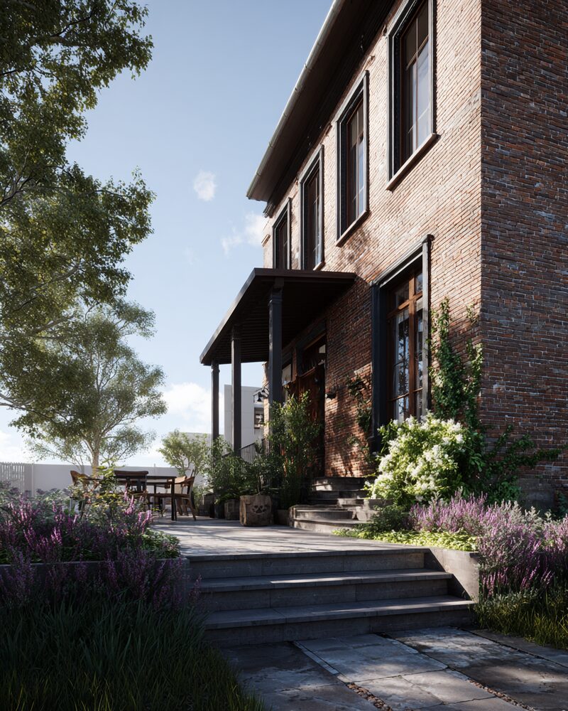 exploring-real-estate-opportunities-in-clearwater-plantation-a-timeless-investment