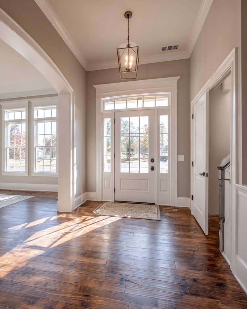 navigating-the-timeless-appeal-of-del-webb-chateau-elan-in-todays-real-estate-market