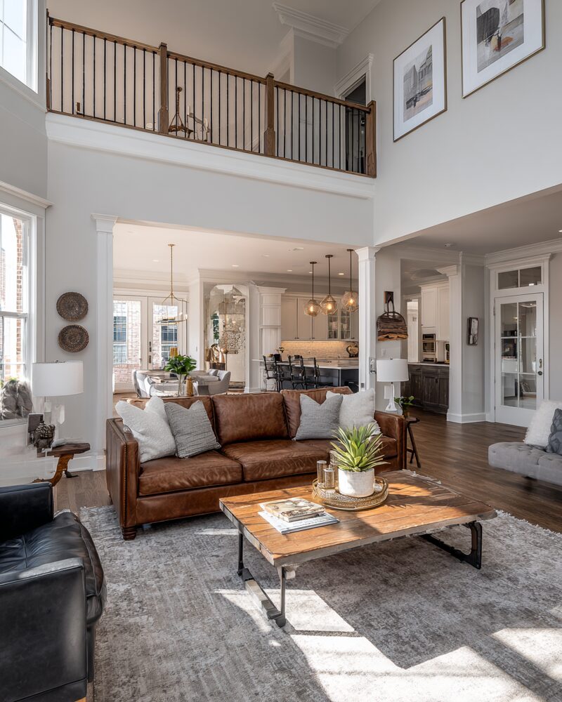 thriving-in-a-dynamic-market-your-guide-to-gwinnett-county-real-estate