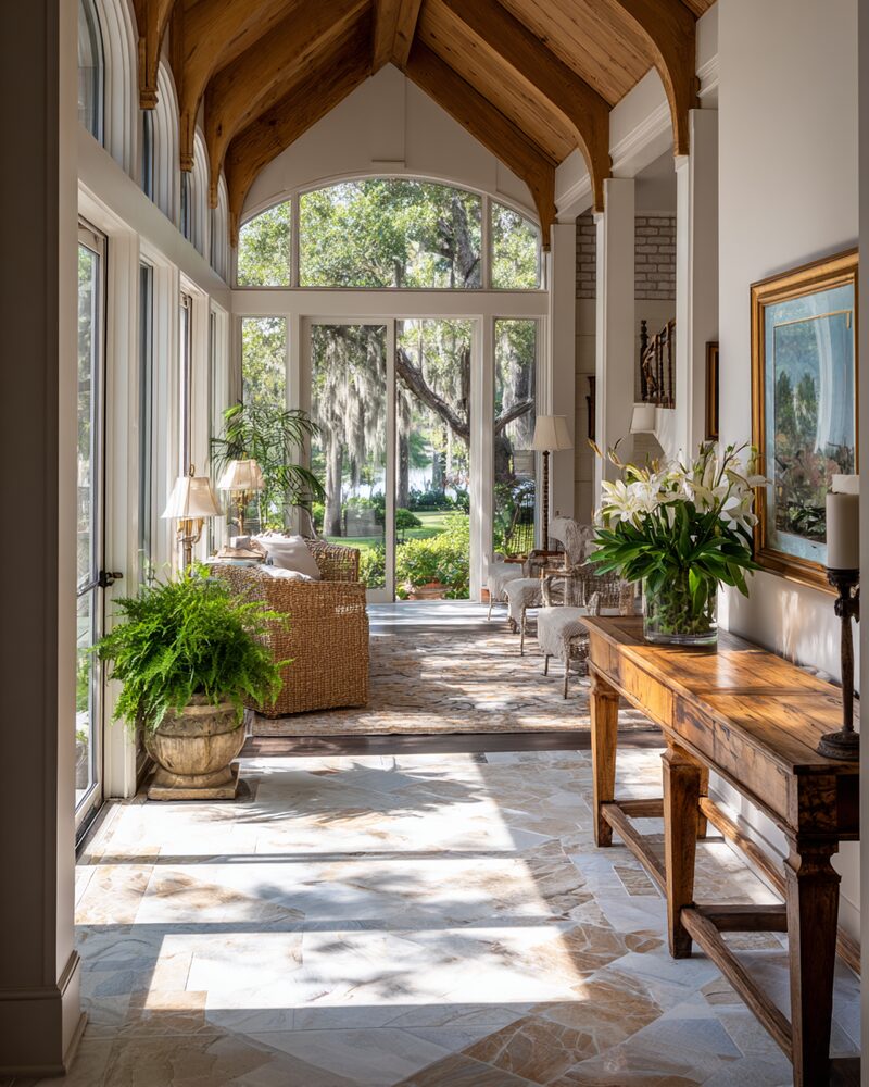 discovering-the-best-of-hall-county-real-estate