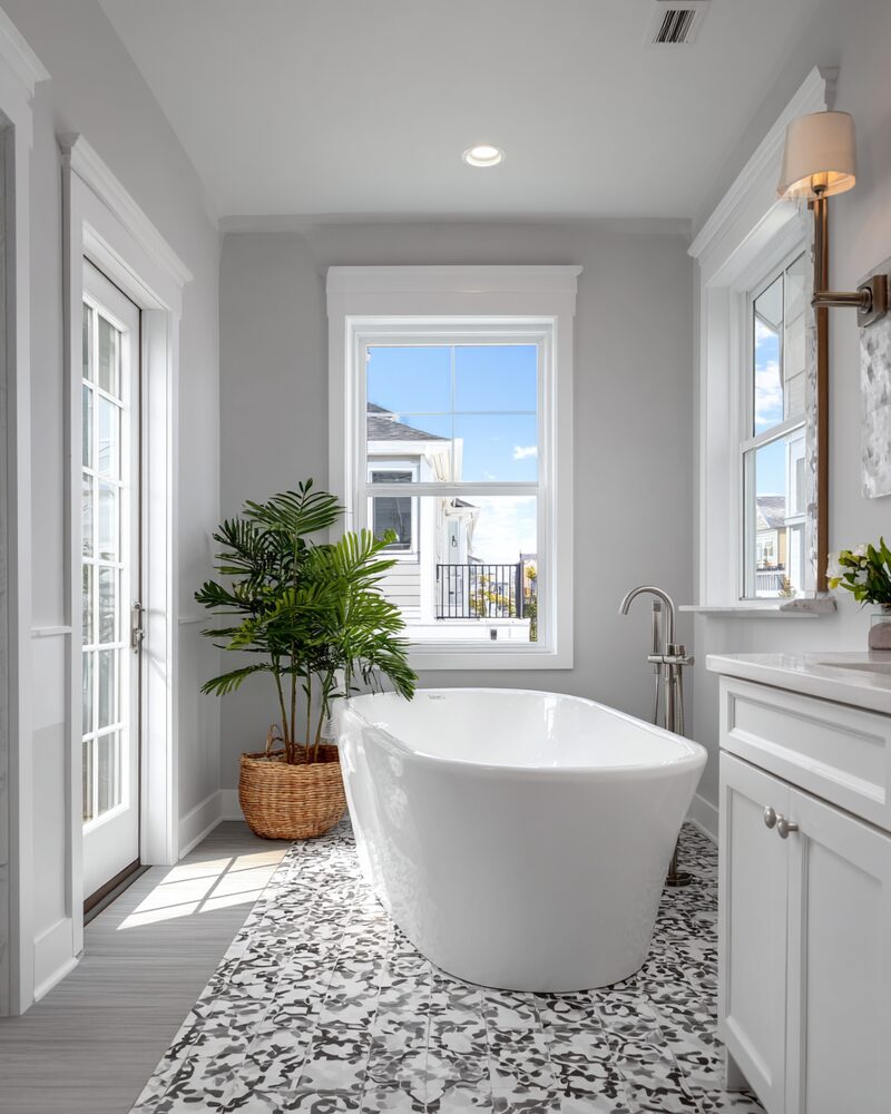 strategies-for-buying-and-selling-real-estate-in-braselton-ga-a-timeless-guide