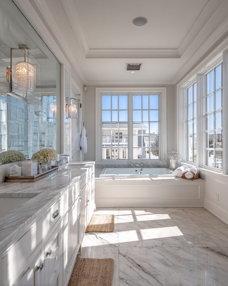 charting-your-path-in-atlantas-real-estate-market-a-guide-for-buyers-and-sellers