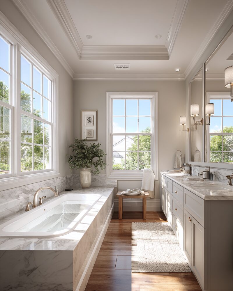 discovering-real-estate-opportunities-in-flowery-branch-ga-a-guide-to-buying-and-selling