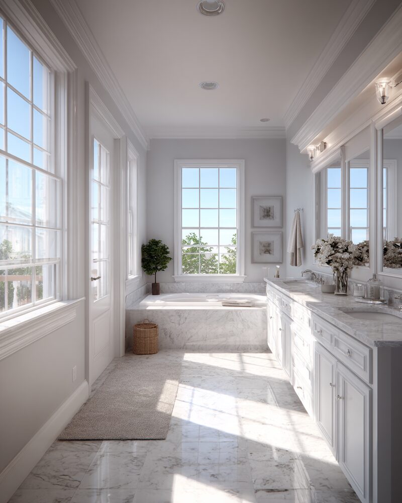 discovering-real-estate-gems-in-hall-county-your-guide-to-buying-and-selling-success