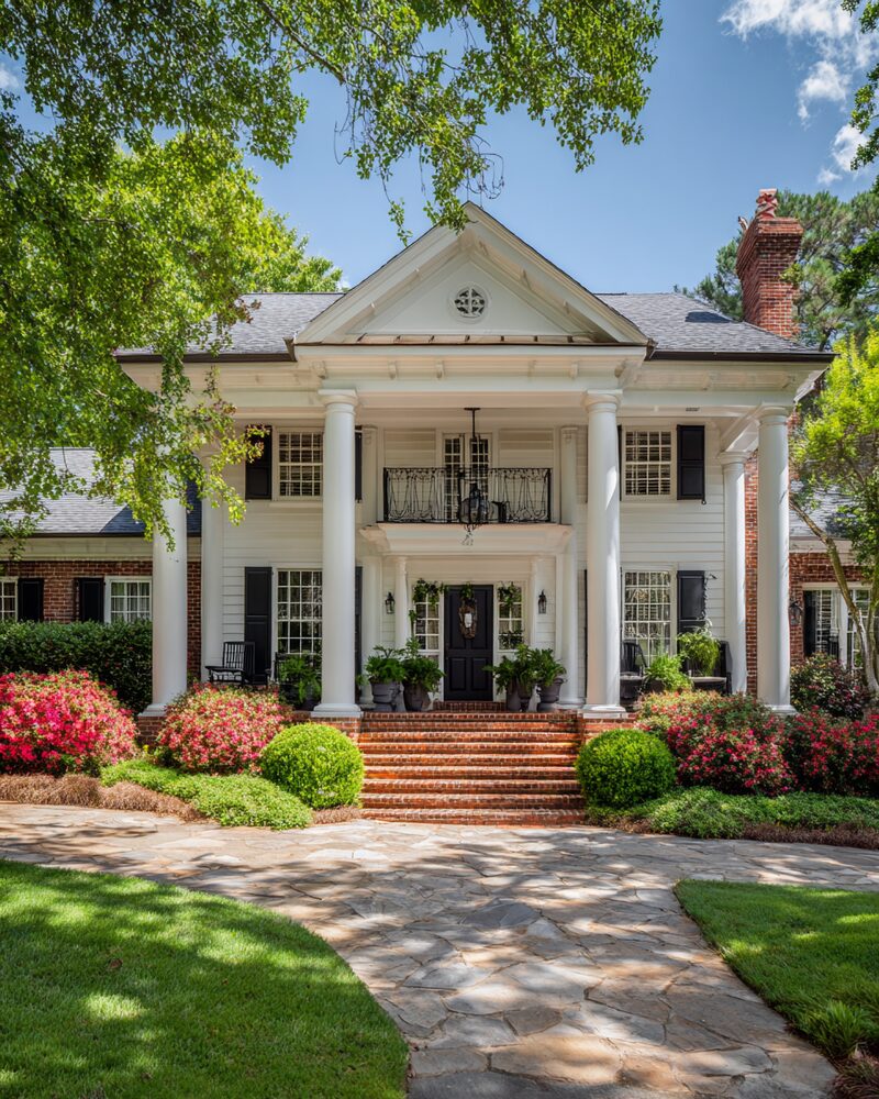 the-timeless-strategy-navigating-gwinnett-countys-real-estate-market