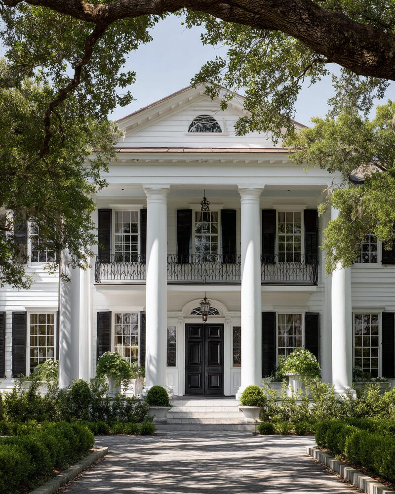 real-estate-dynamics-in-jefferson-ga-a-guide-for-buyers-and-sellers