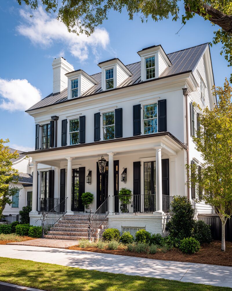 navigating-the-timeless-appeal-of-chateau-elan-a-guide-for-buyers-and-sellers