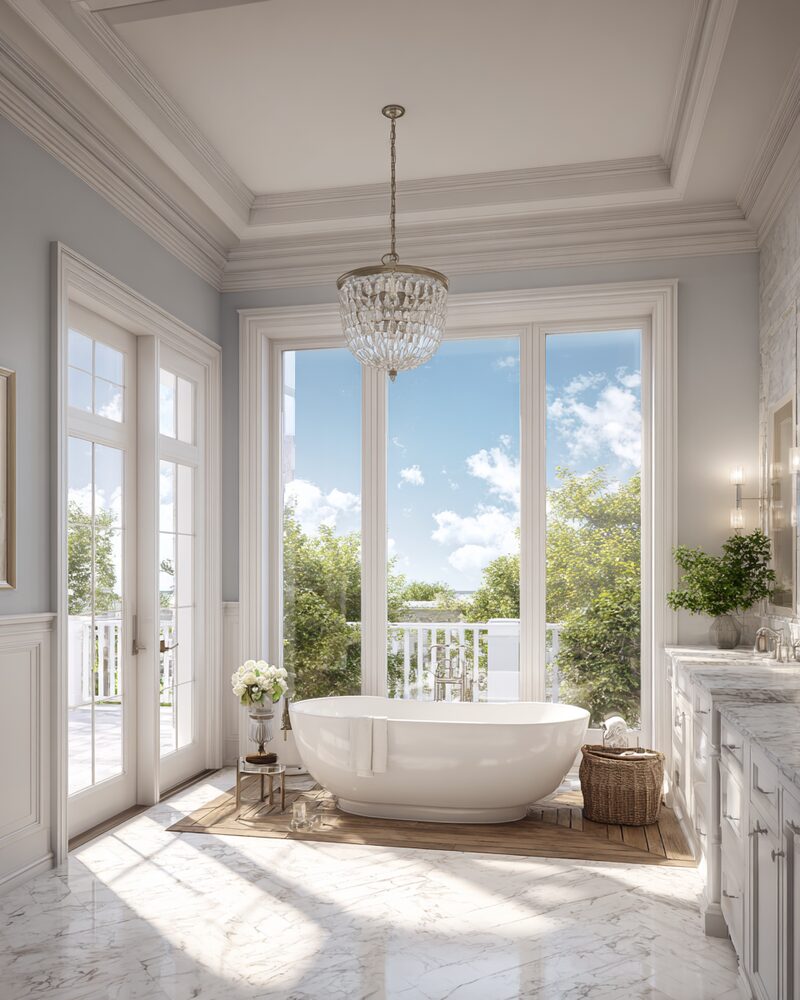 rediscovering-gwinnett-county-a-comprehensive-guide-for-modern-homebuyers-and-sellers