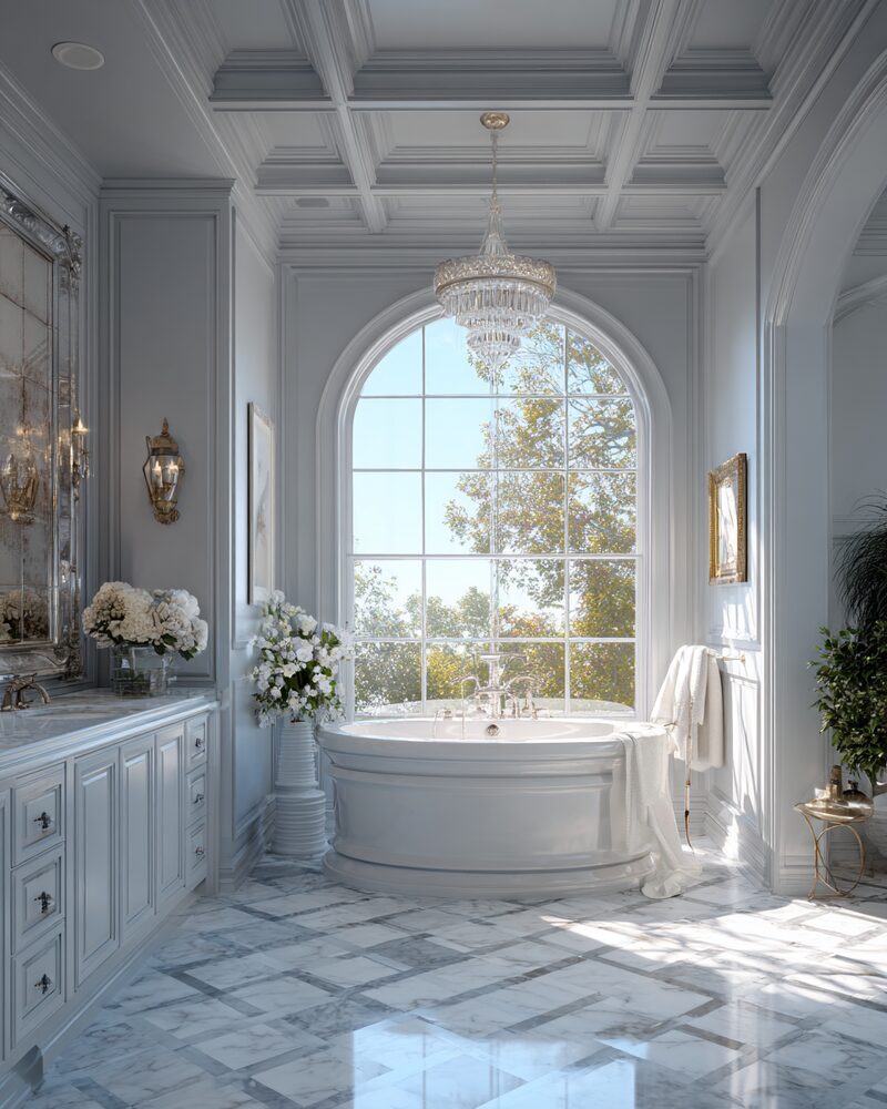 the-timeless-appeal-of-tradition-real-estate-insights-for-braselton