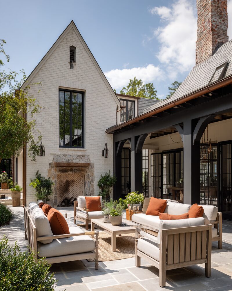 discovering-the-atlanta-real-estate-landscape-a-timeless-guide-for-buyers-and-sellers