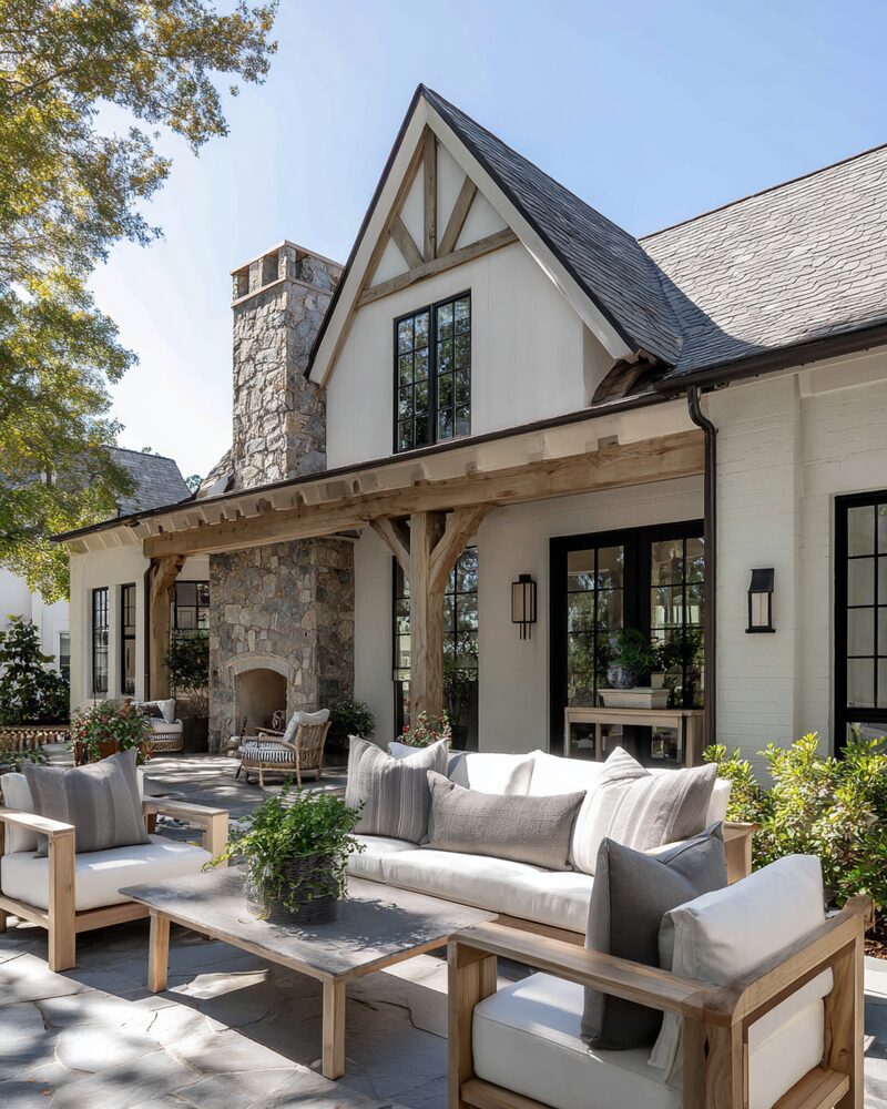 navigating-real-estate-success-in-braselton-ga-your-comprehensive-guide