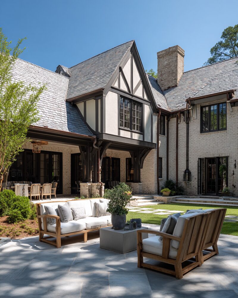 navigating-the-real-estate-waters-of-cumming-ga-a-timeless-guide-for-buyers-and-sellers